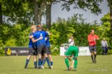 S.K.N.W.K. 1 - De Jonge Spartaan 1 (competitie) seizoen 2022-2023 (79/97)